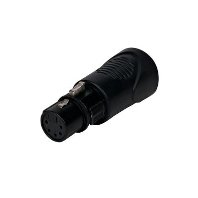 Accu Cable ACRJ455PFM