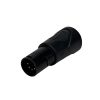 Accu Cable ACRJ455PM