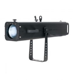 ADJ FS3000LED
