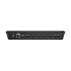 Blackmagic Design ATEM Mini