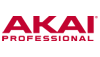Akai Professional