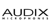 Audix