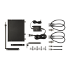 Shure BLX14R/B98