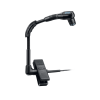 Shure BLX14R/B98
