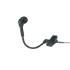 Shure BLX14R/B98