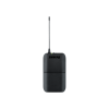 Shure BLX14R/B98