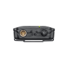 Shure BLX14R/B98