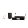 Shure BLX14R/MX53