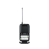 Shure BLX14R/MX53