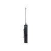 Shure BLX14R/MX53