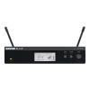 Shure BLX14R/MX53