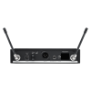 Shure BLX14R/MX53