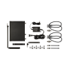 Shure BLX14R/MX53