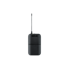 Shure BLX14R/W85