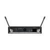 Shure BLX14R/W85