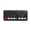 Blackmagic Design ATEM Mini
