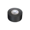 Pro Gaffe Tape 3 inch Black