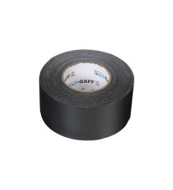 Stage Tape