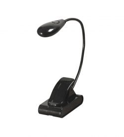 On-Stage Stands LED102