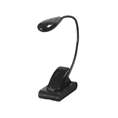 On-Stage Stands LED102