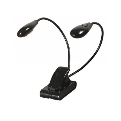 On-Stage Stands LED204