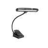On-Stage Stands LED510