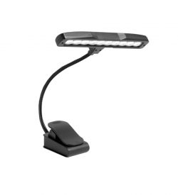On-Stage Stands LED510