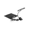 On-Stage Stands LED510