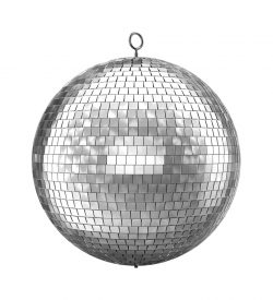 X-Static Pro Lighting MB20