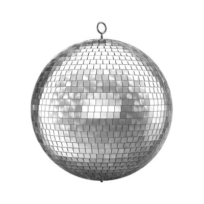 X-Static Pro Lighting MB20