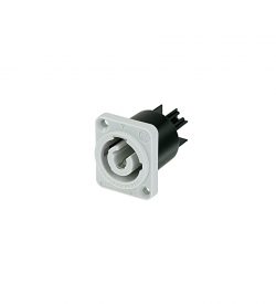 Neutrik NAC3MPB-1