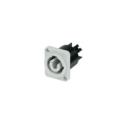 Neutrik NAC3MPB-1