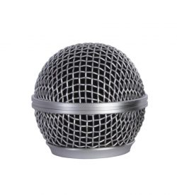 On-Stage Stands SP58