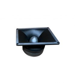 P. Audio PST-535