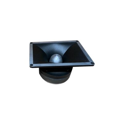 P. Audio PST-535