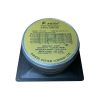 P. Audio PST-535