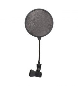 Pop Filters