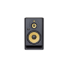KRK ROKIT 10-3 G4