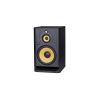 KRK ROKIT 10-3 G4