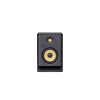 KRK ROKIT 5