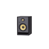 KRK ROKIT 5