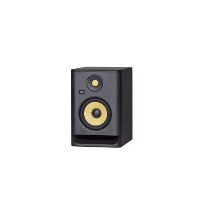 KRK ROKIT 5