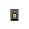 KRK ROKIT 7 G4