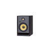 KRK ROKIT 7 G4