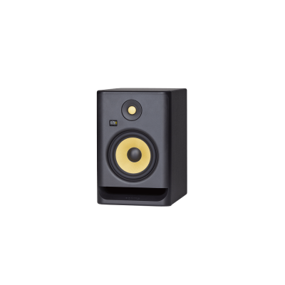 KRK ROKIT 7 G4