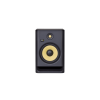 KRK ROKIT 8 G4