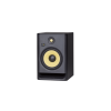 KRK ROKIT 8 G4