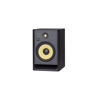 KRK ROKIT 8 G4