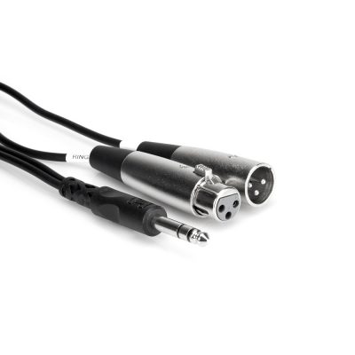Hosa SRC-204