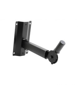 Wall Mounting Brackets
